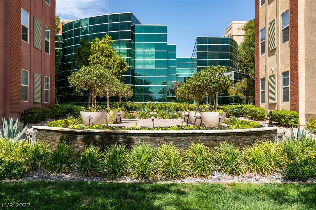 68 E Serene Avenue Unit: 319