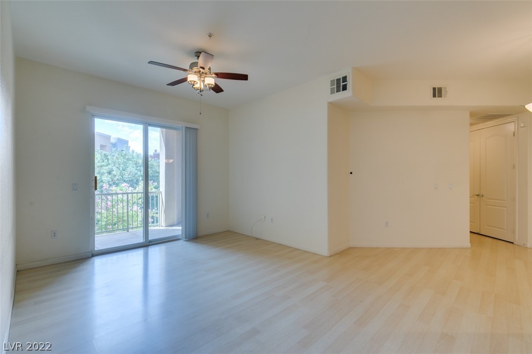 68 E Serene Avenue Unit: 319
