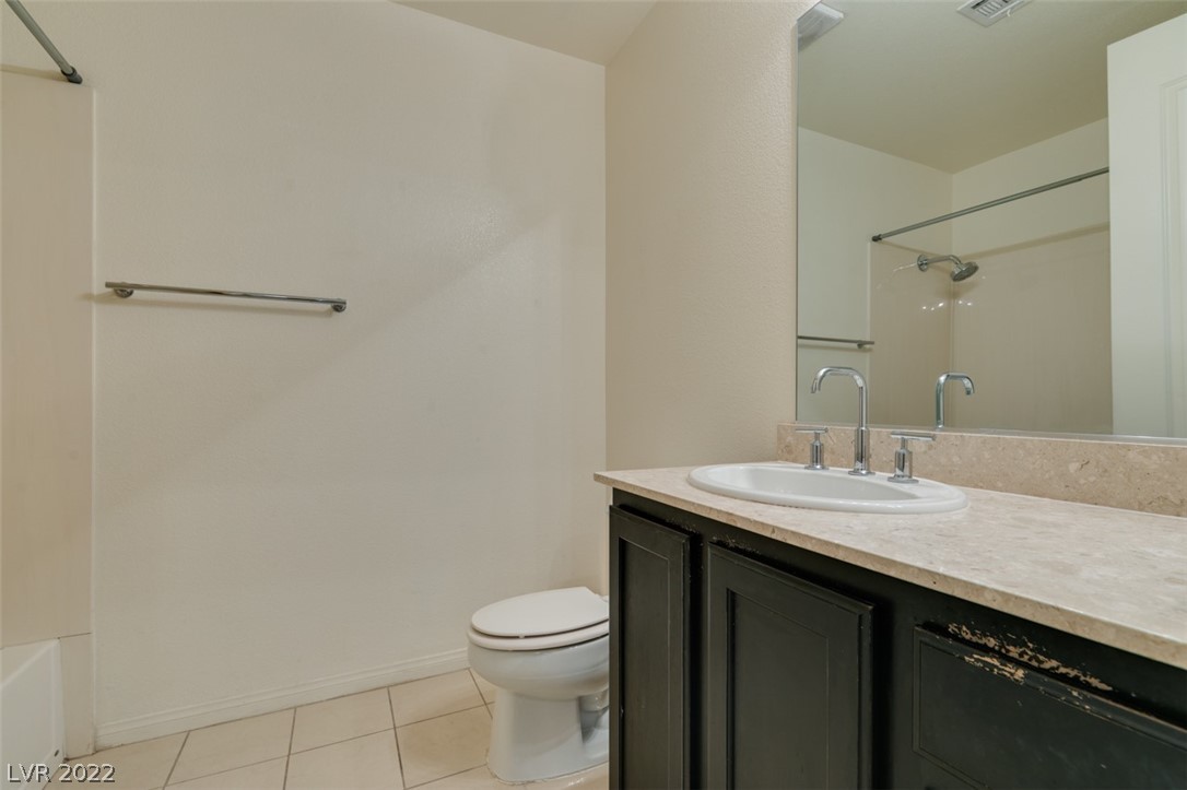 68 E Serene Avenue Unit: 319