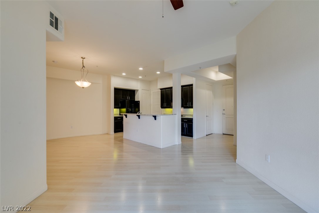 68 E Serene Avenue Unit: 319