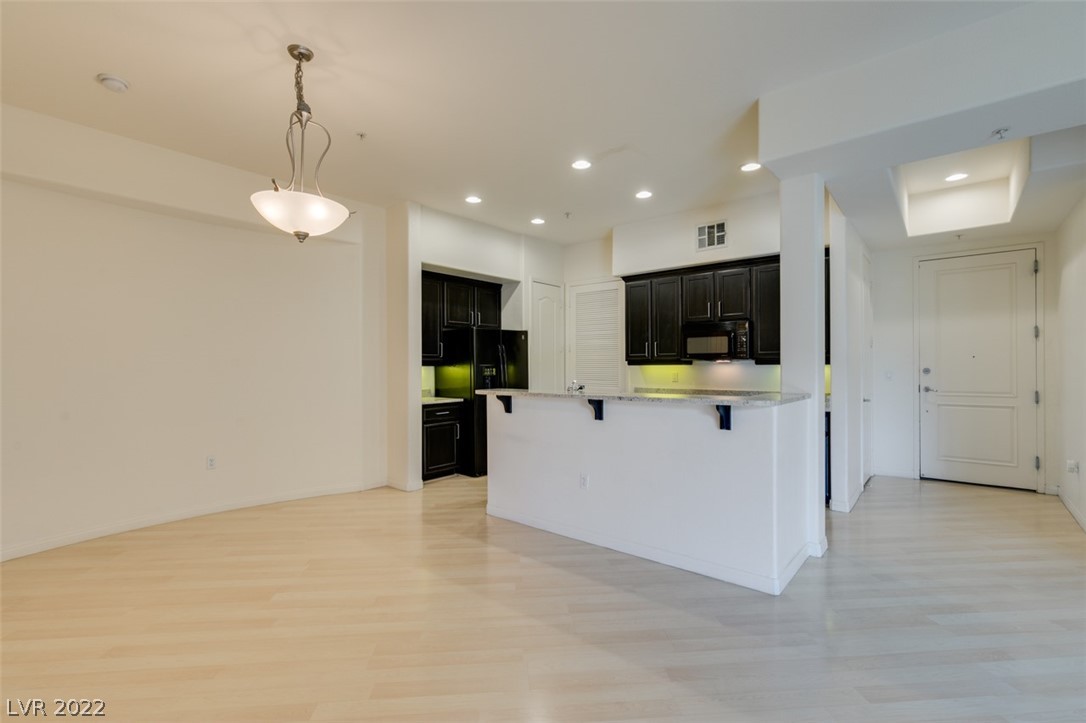 68 E Serene Avenue Unit: 319