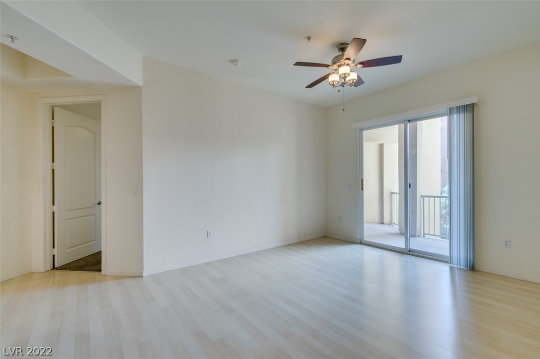 68 E Serene Avenue Unit: 319