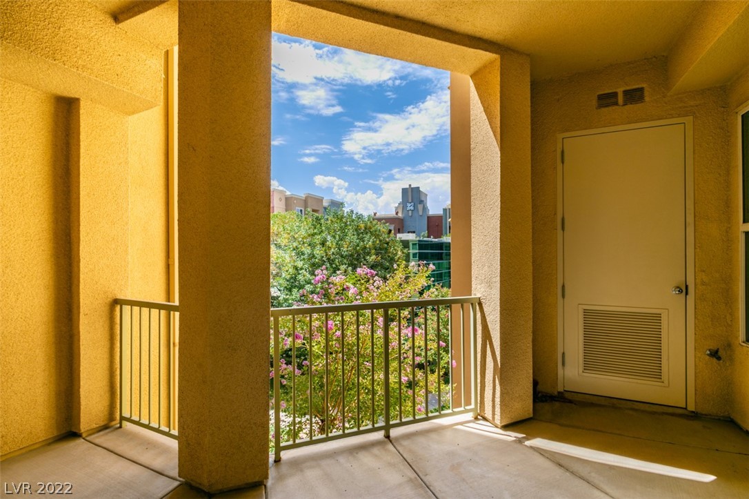 68 E Serene Avenue Unit: 319