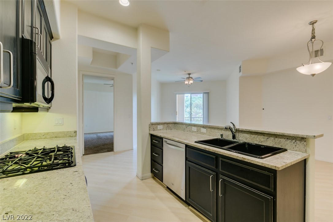 68 E Serene Avenue Unit: 319