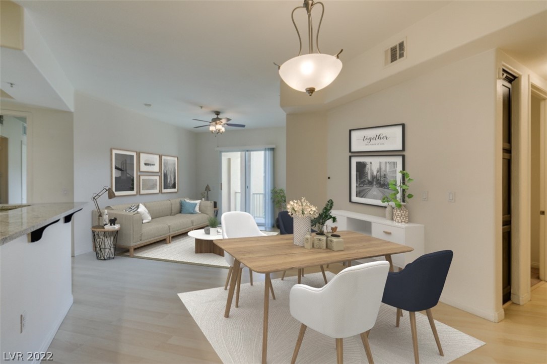 68 E Serene Avenue Unit: 319