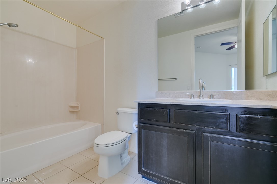 68 E Serene Avenue Unit: 319