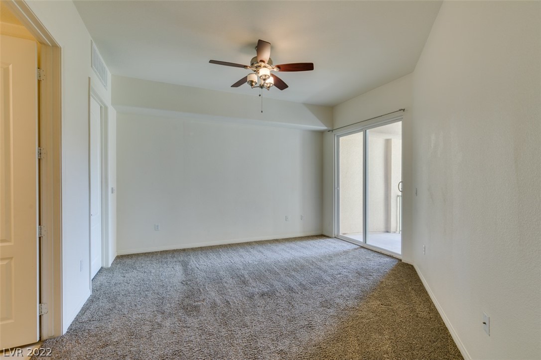 68 E Serene Avenue Unit: 319