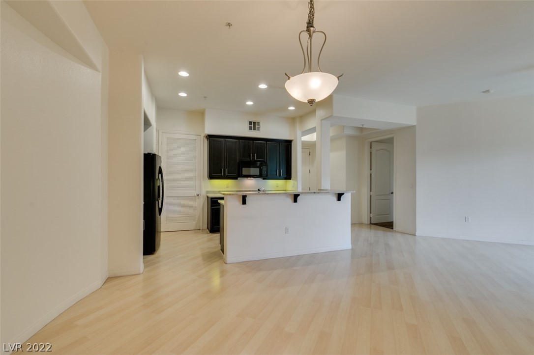 68 E Serene Avenue Unit: 319