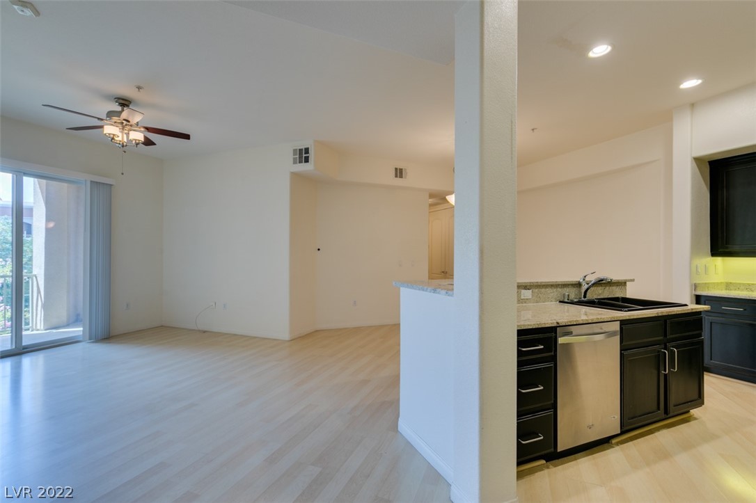 68 E Serene Avenue Unit: 319
