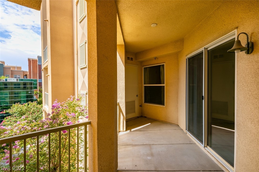 68 E Serene Avenue Unit: 319