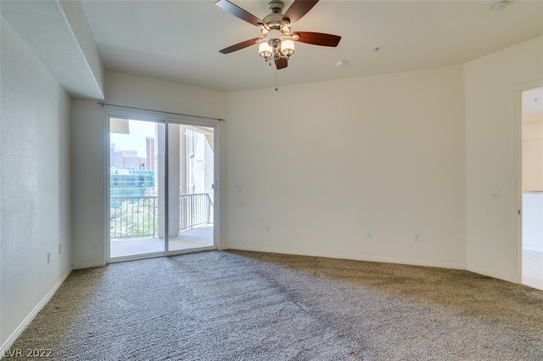 68 E Serene Avenue Unit: 319