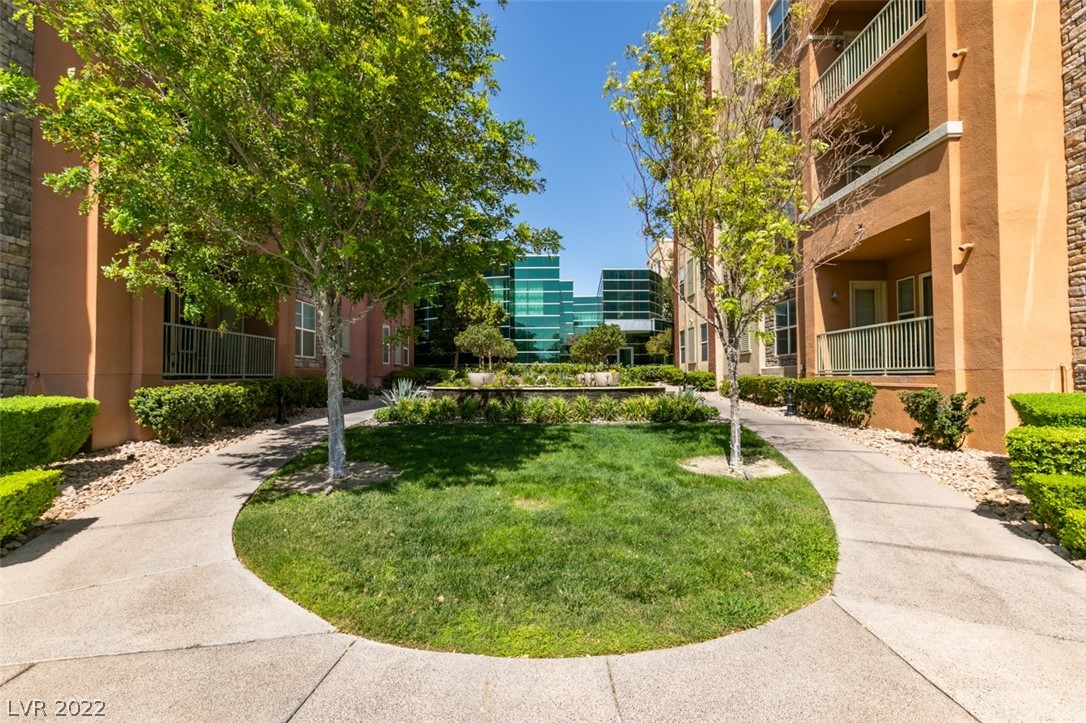 68 E Serene Avenue Unit: 319