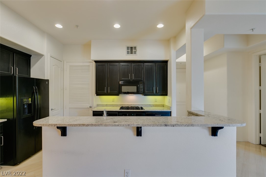 68 E Serene Avenue Unit: 319