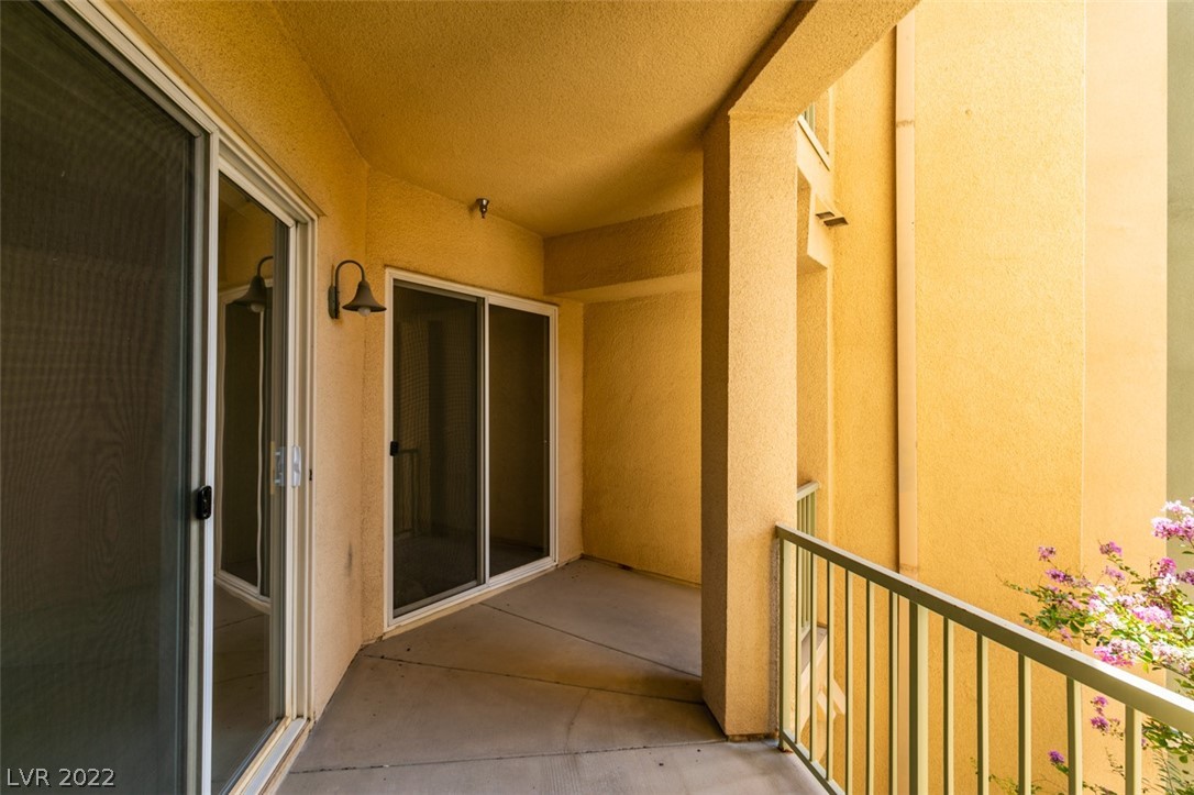 68 E Serene Avenue Unit: 319