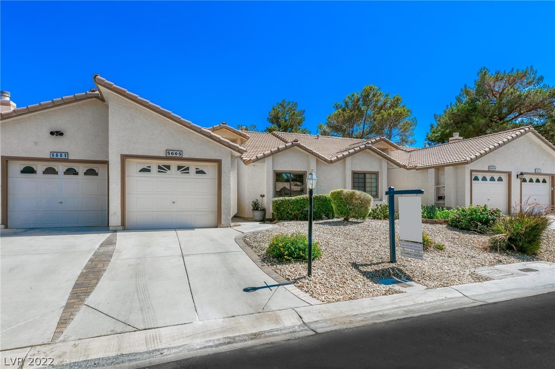 5605 Divot Place