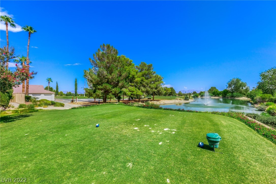 5605 Divot Place