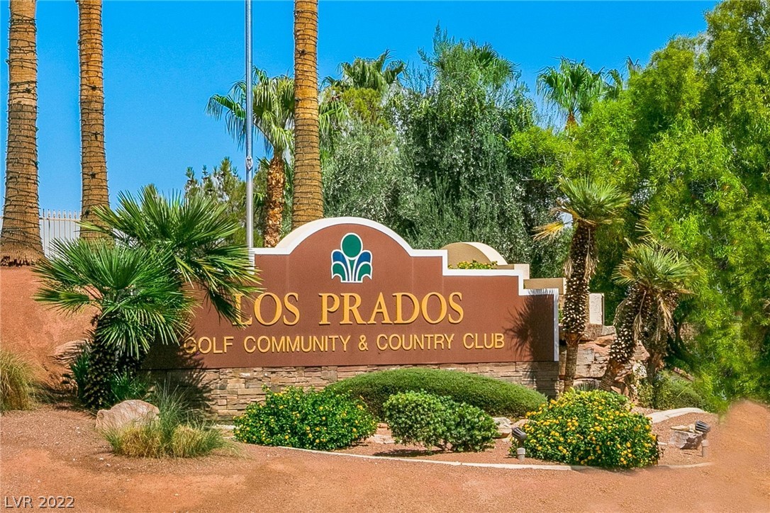 5605 Divot Place