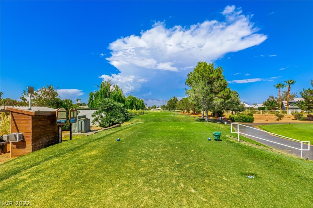5605 Divot Place