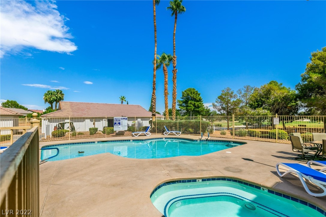 5605 Divot Place