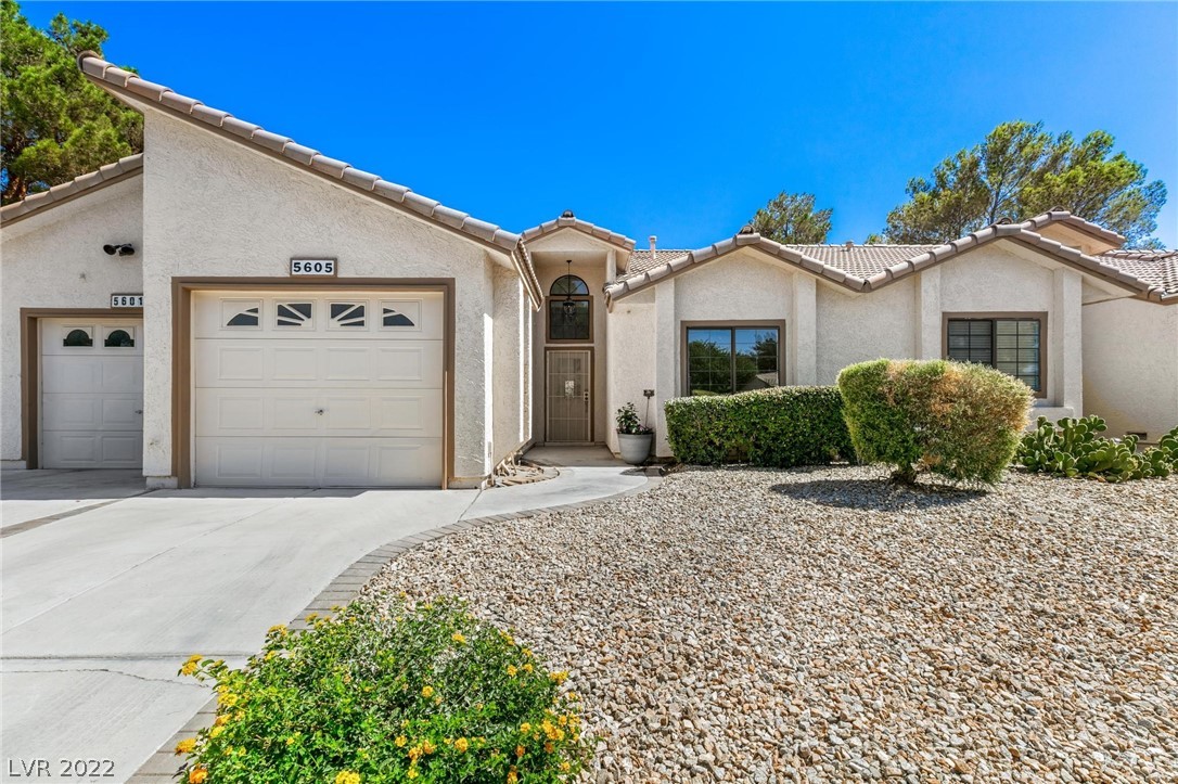 5605 Divot Place