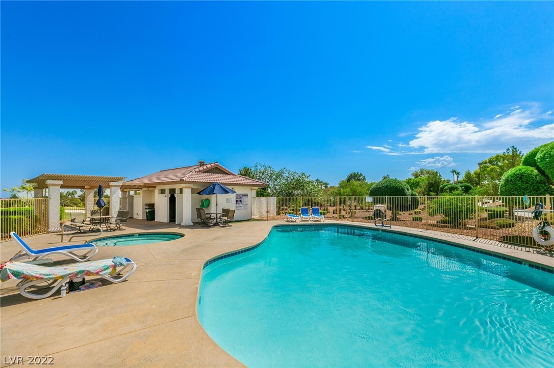 5605 Divot Place