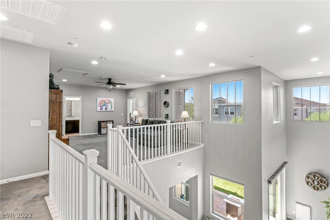 3062 Echoed Rondel Lane