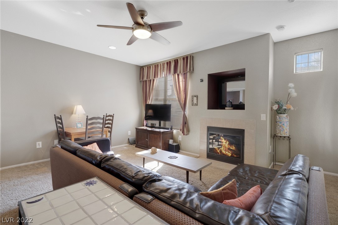 5855 Valley Drive Unit: 2183
