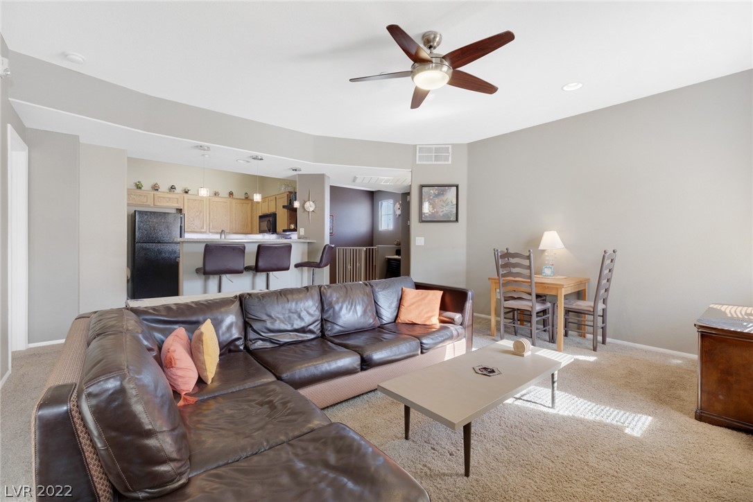 5855 Valley Drive Unit: 2183