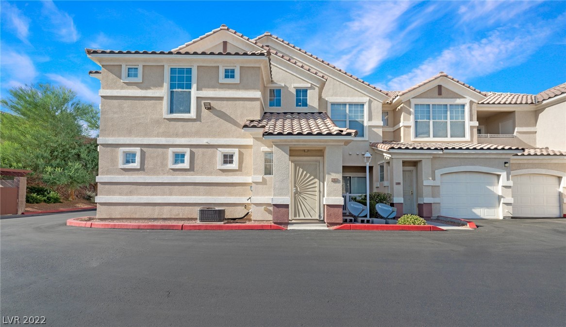 5855 Valley Drive Unit: 2183