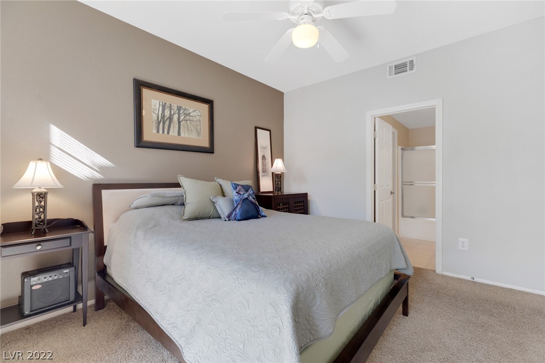 5855 Valley Drive Unit: 2183