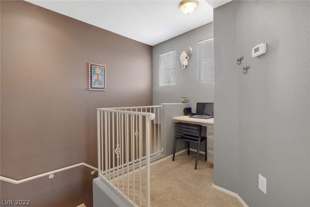 5855 Valley Drive Unit: 2183
