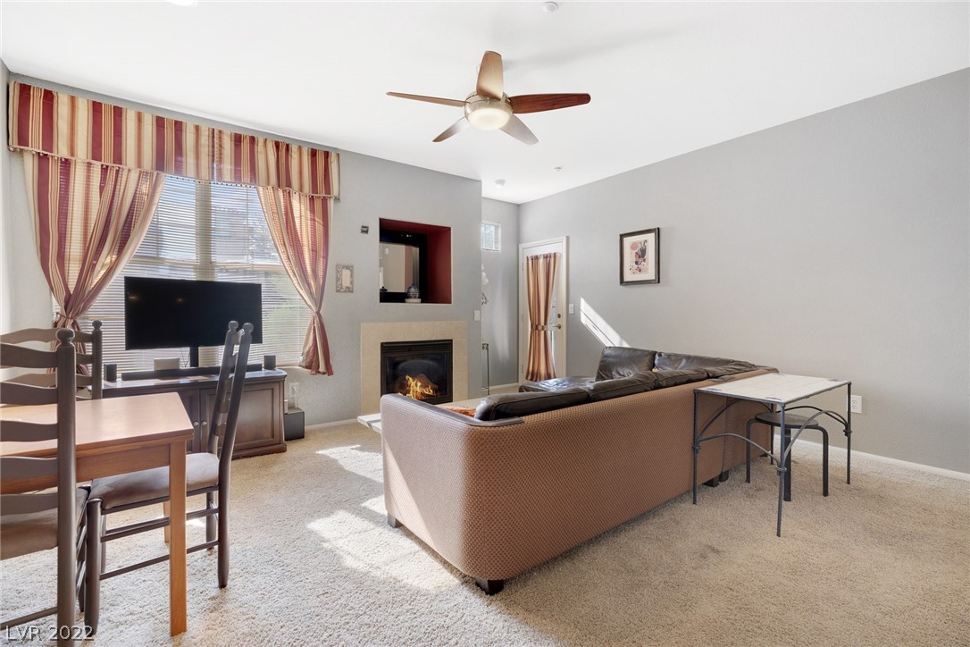 5855 Valley Drive Unit: 2183