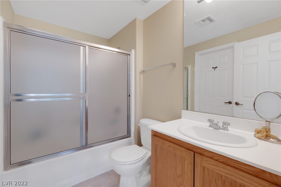 5855 Valley Drive Unit: 2183