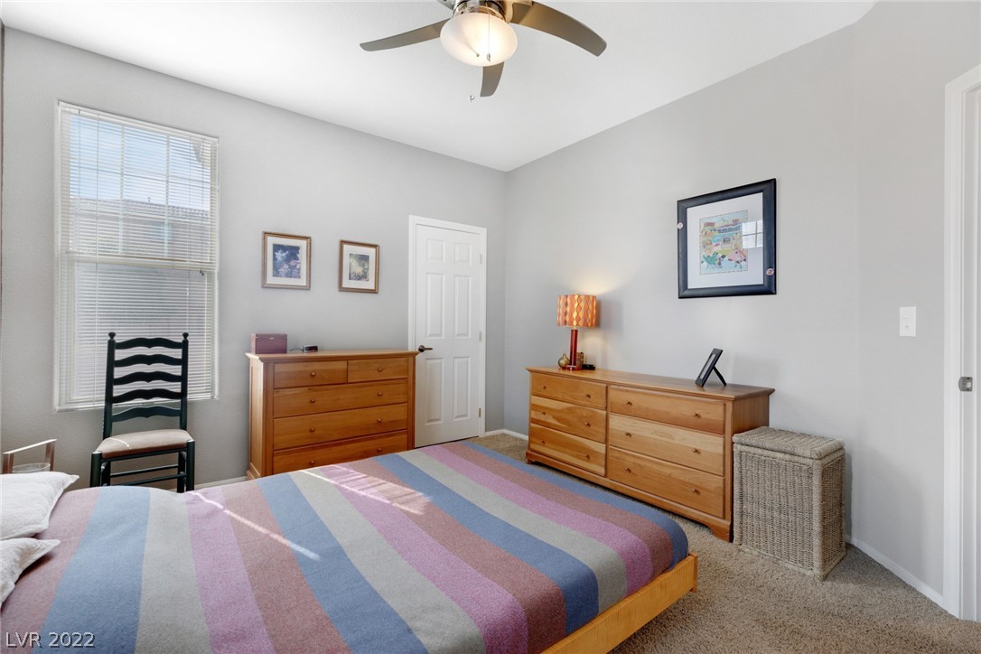 5855 Valley Drive Unit: 2183