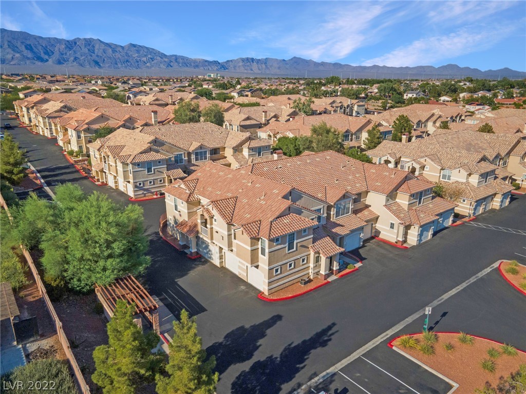 5855 Valley Drive Unit: 2183