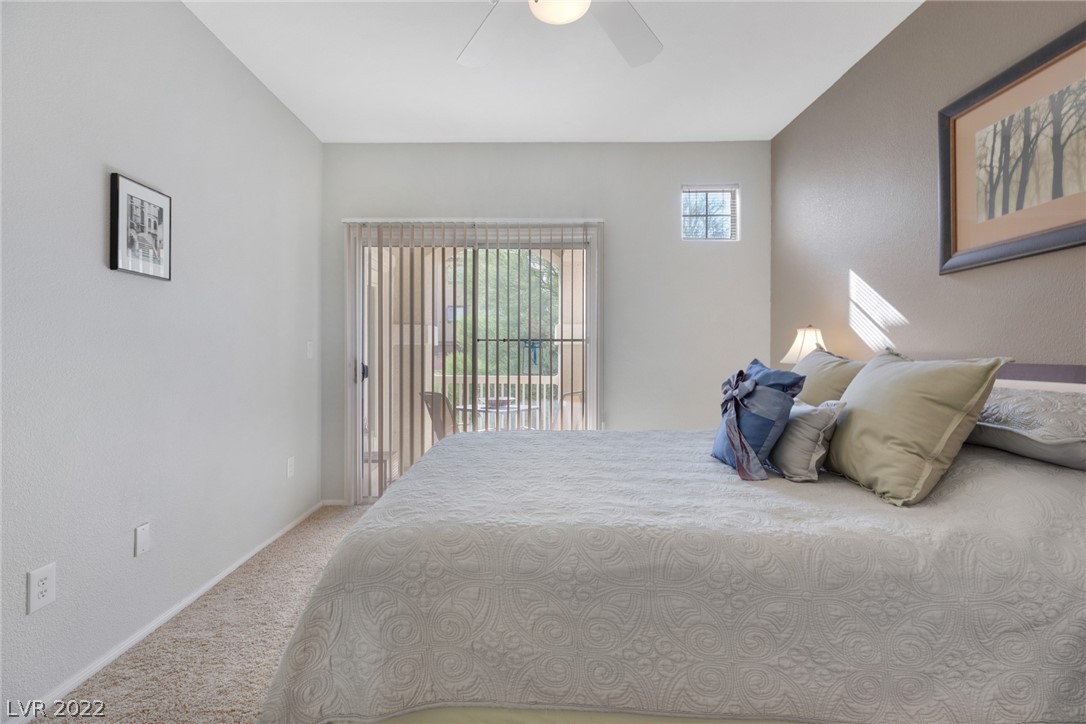 5855 Valley Drive Unit: 2183