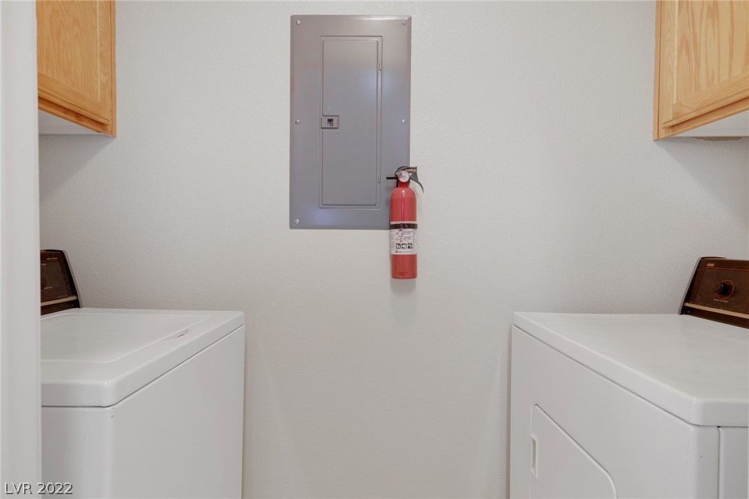 5855 Valley Drive Unit: 2183