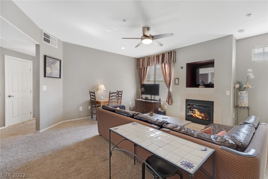 5855 Valley Drive Unit: 2183