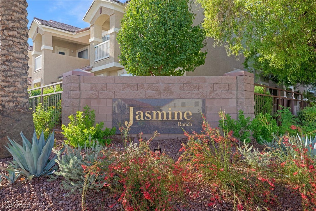 5855 Valley Drive Unit: 2183