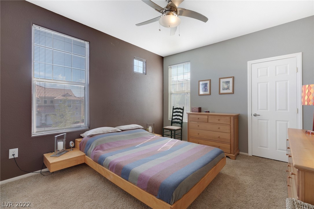 5855 Valley Drive Unit: 2183