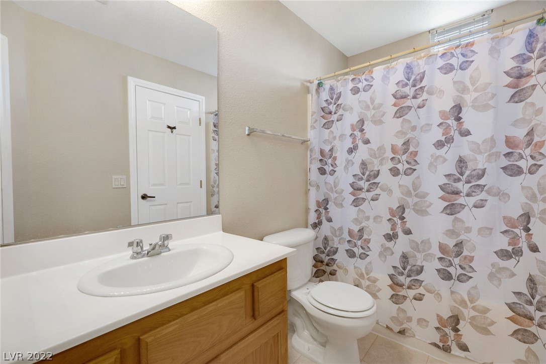 5855 Valley Drive Unit: 2183