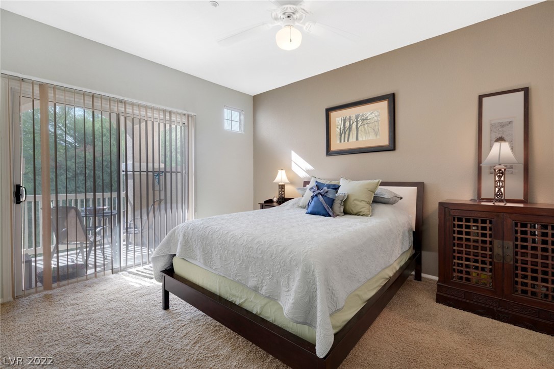 5855 Valley Drive Unit: 2183