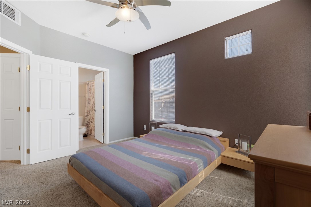 5855 Valley Drive Unit: 2183