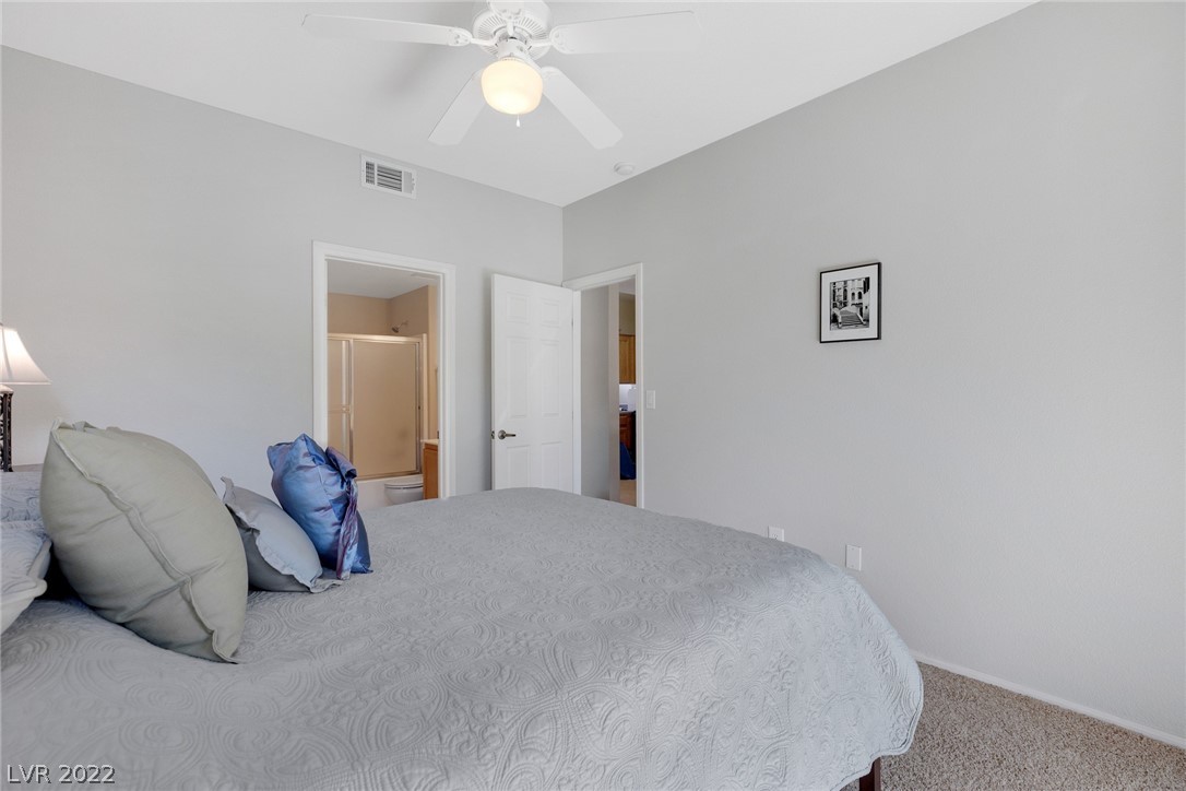 5855 Valley Drive Unit: 2183