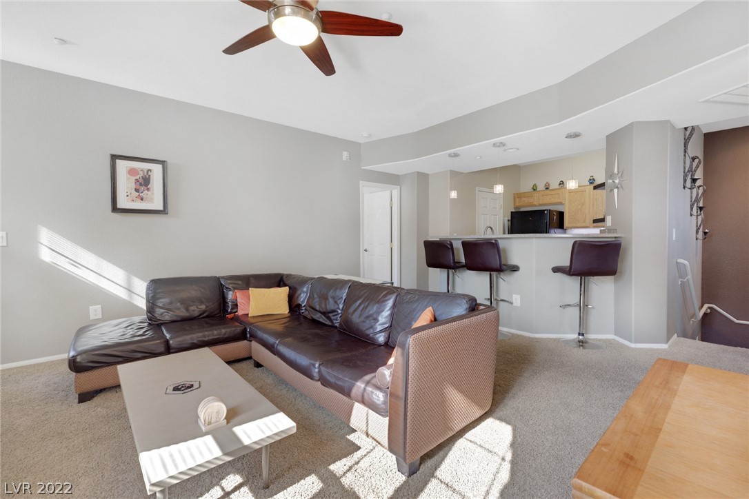 5855 Valley Drive Unit: 2183