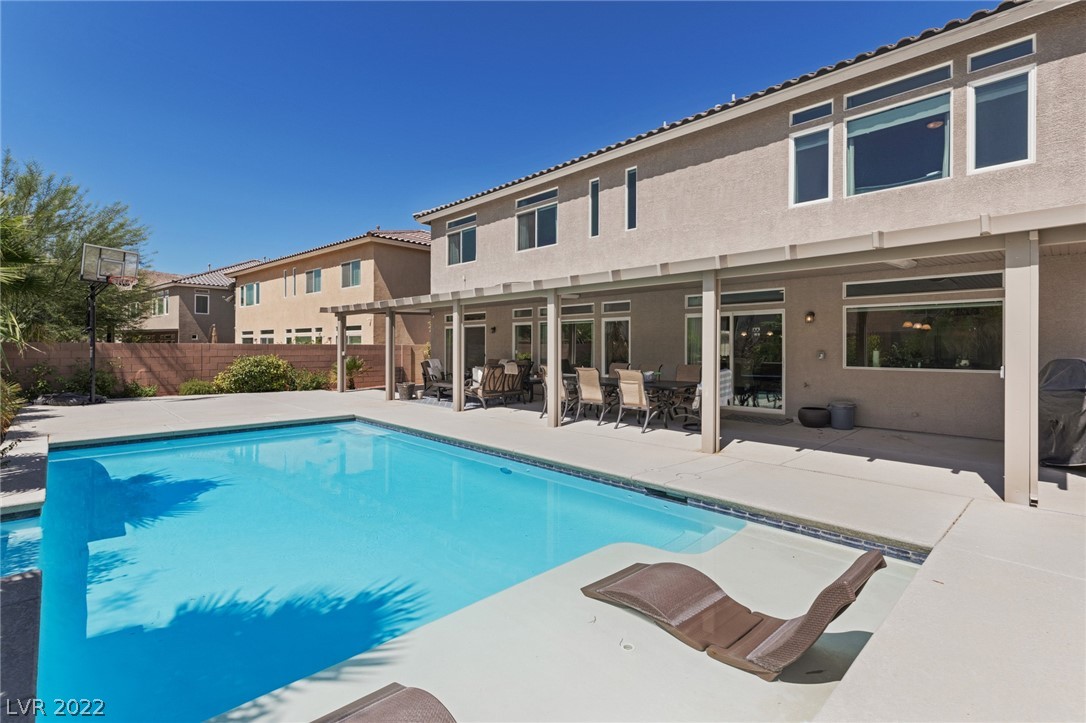 10980 Gaelic Hills Drive
