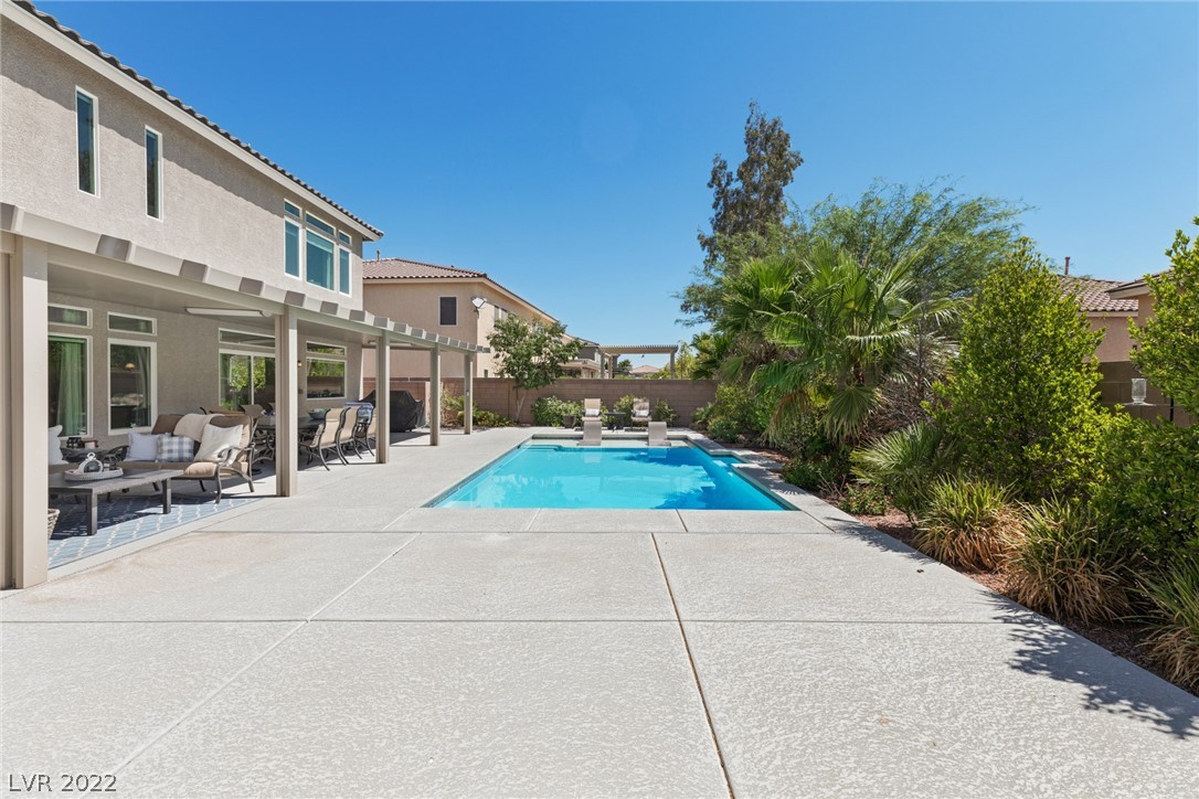 10980 Gaelic Hills Drive