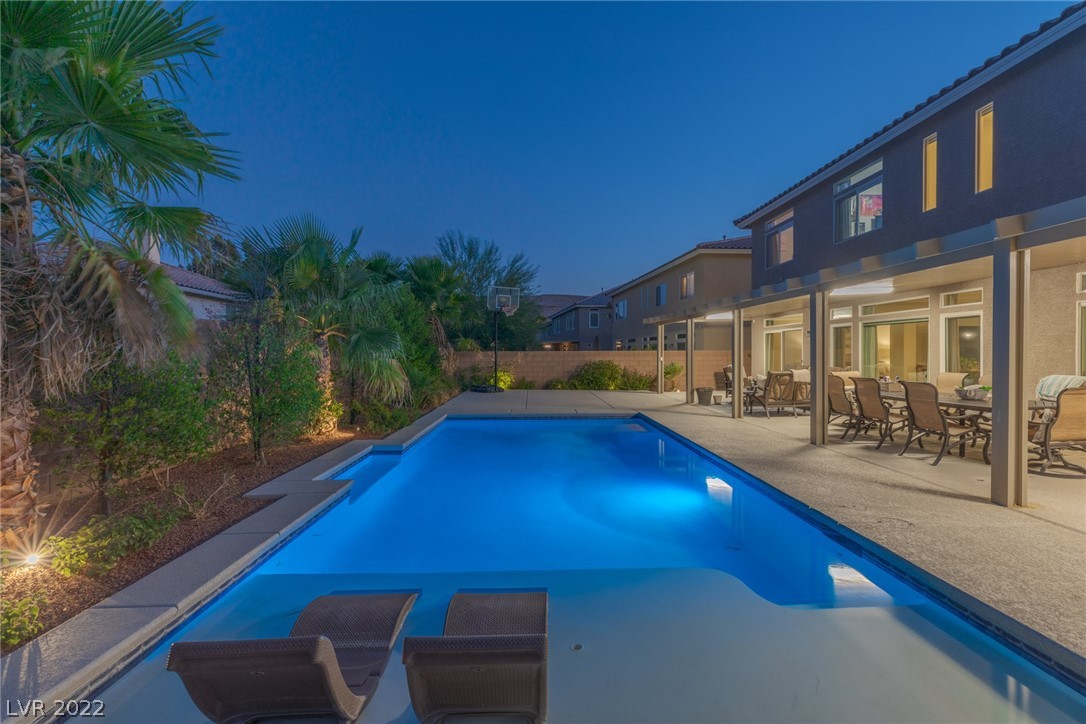 10980 Gaelic Hills Drive