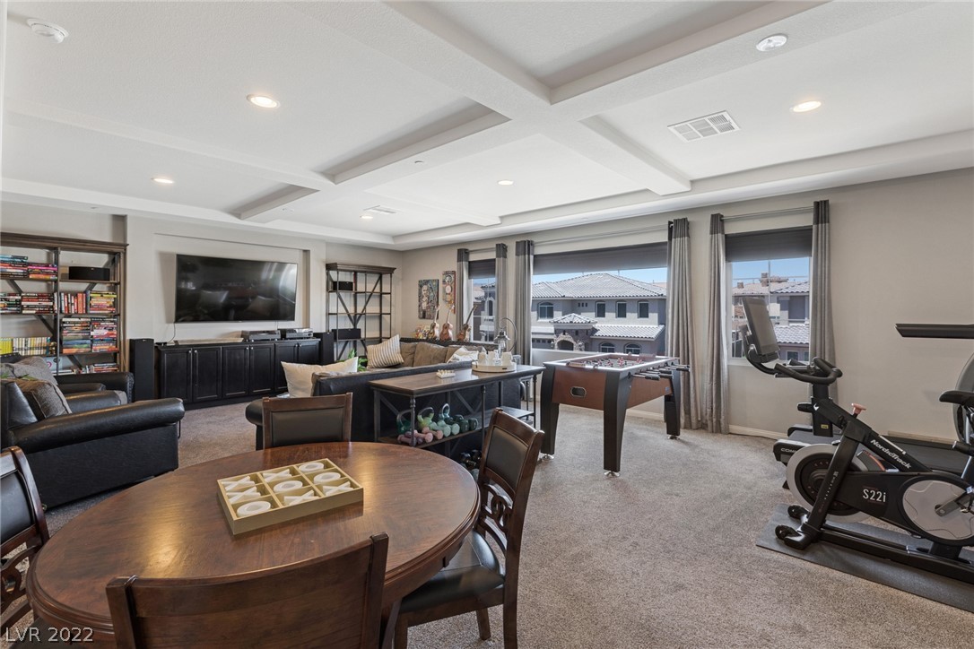 10980 Gaelic Hills Drive