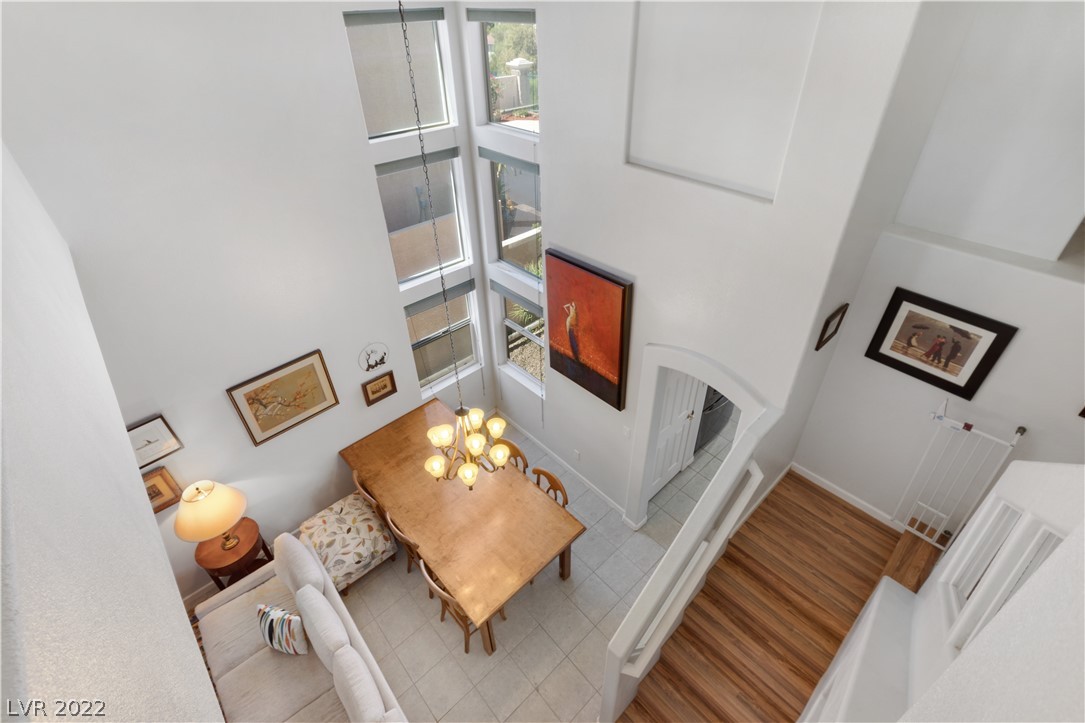 1246 Emerald Crest Street